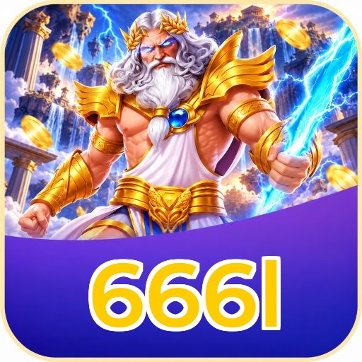 Performance Analysis - 666l Benchmark Results