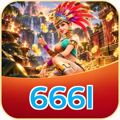 Developer Info 666l