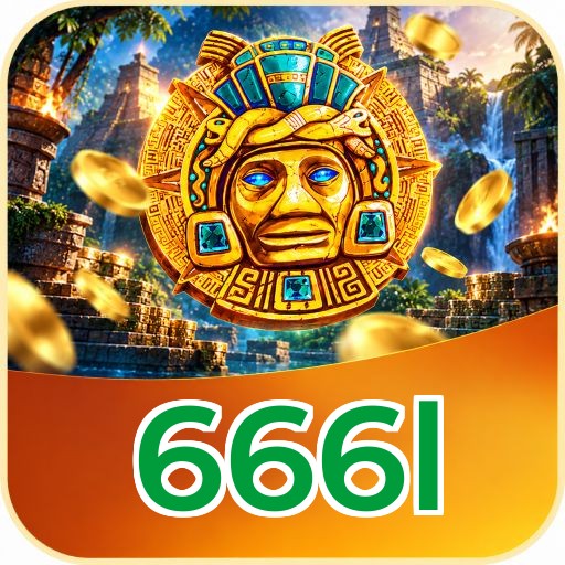 Architecture Comparison - 666l APK Variants