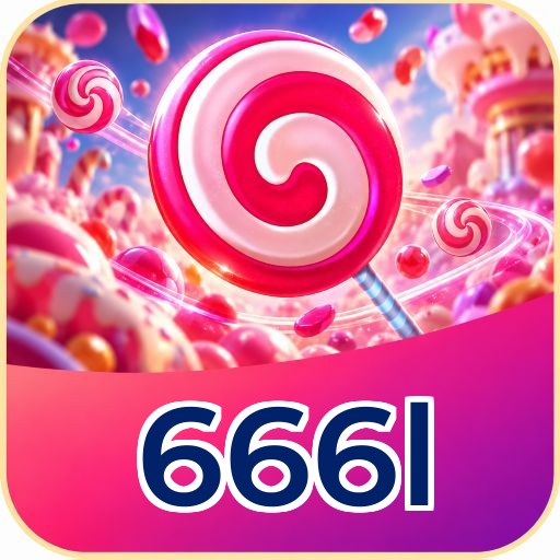 App Information 666l