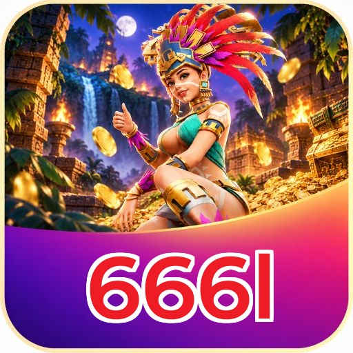 Panduan Instalasi 666l APK