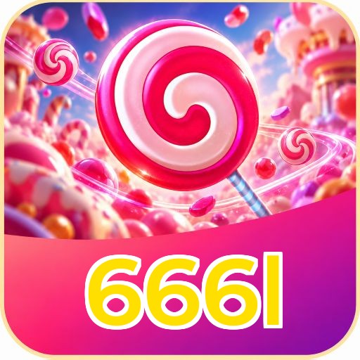 Update Statistics 666l