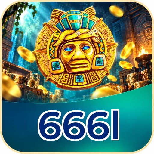 Video Tutorial Instalasi - 666l