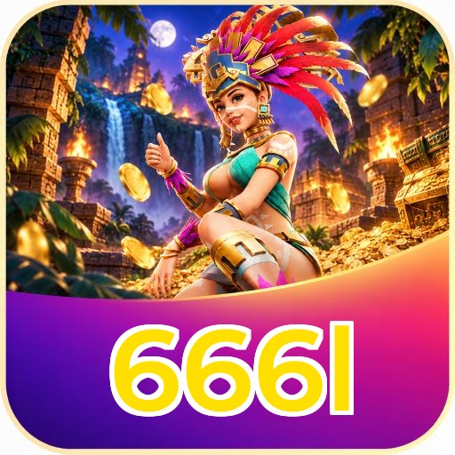 How to Update 666l
