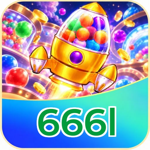 Version History 666l