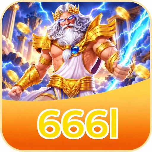 Instalasi 666l Berhasil