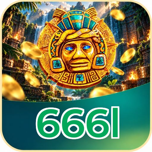Privacy & Security 666l