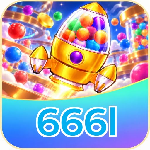 Fitur 666l