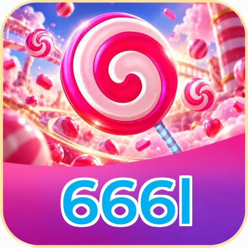 Perbandingan 666l