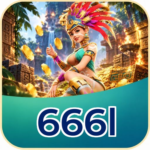 Feedback Icon