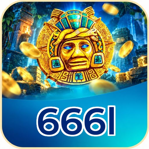 FAQ Instalasi 666l
