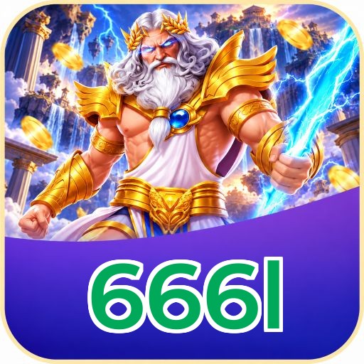FAQ Fitur 666l