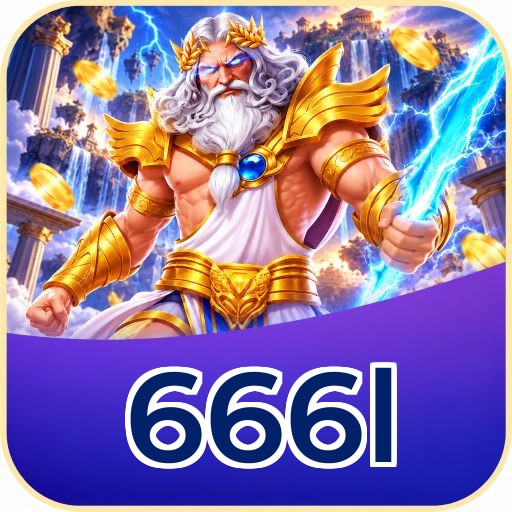 Overview 666l