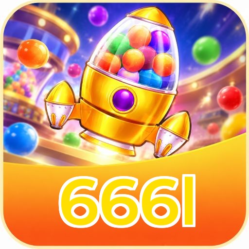 Tips Keamanan Instalasi APK - 666l