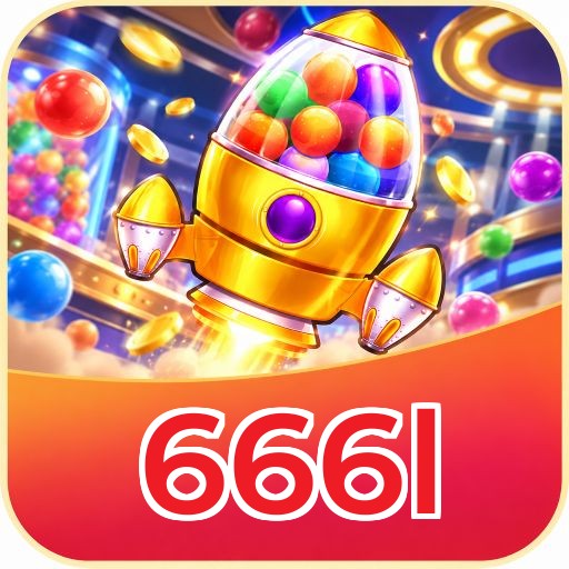 Official App Icon