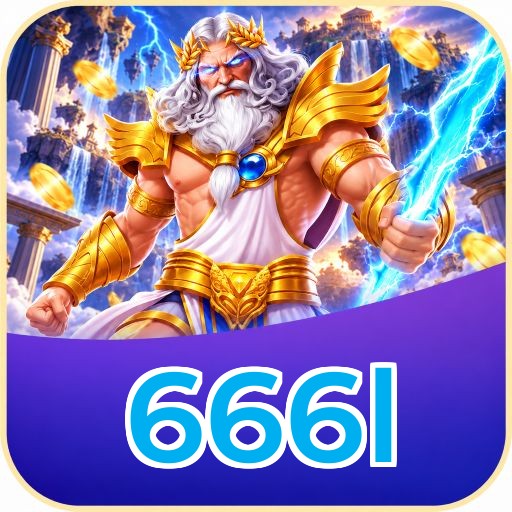Security Audit - 666l Comprehensive Analysis