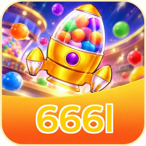 Panduan Instalasi Step-by-Step - 666l