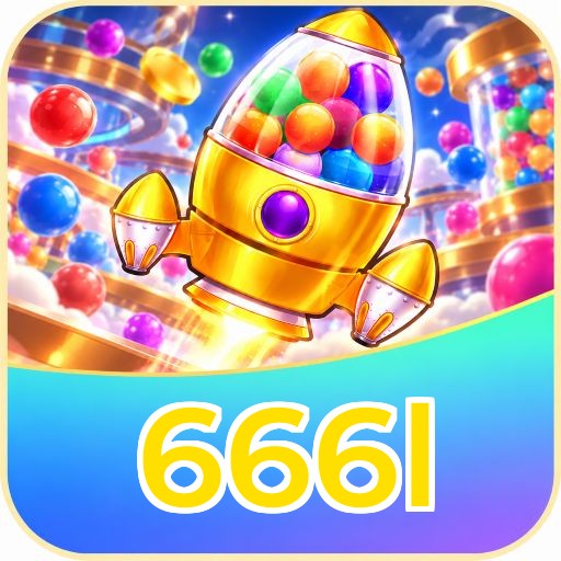 Reviews Icon