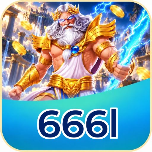 Performa 666l