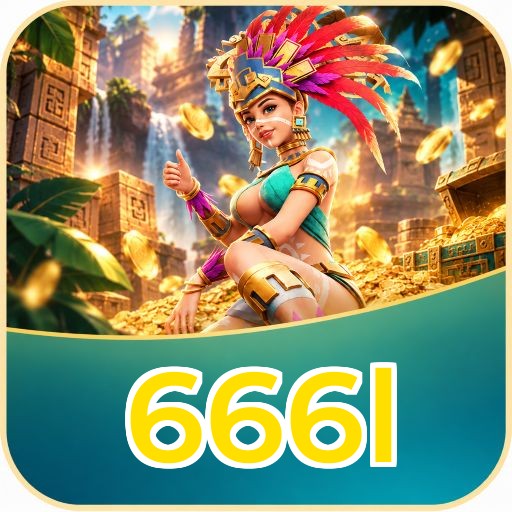 Jenis APK