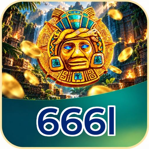 FAQ Keamanan 666l