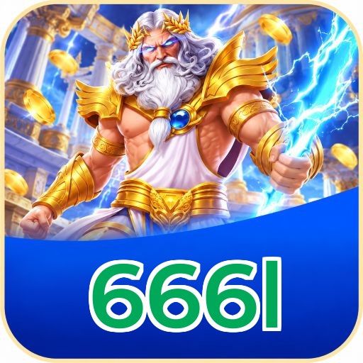 Executive Summary - 666l Testing Results