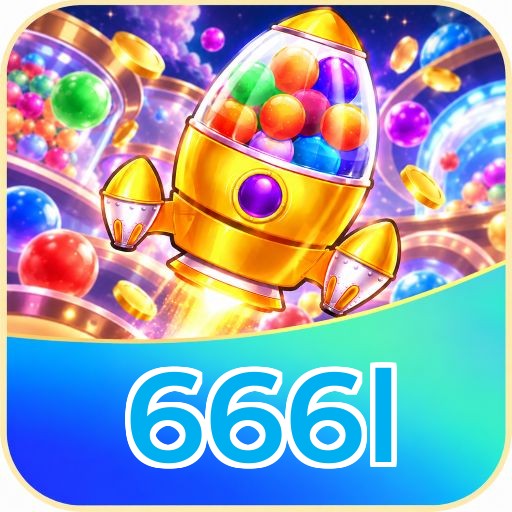 Keamanan APK