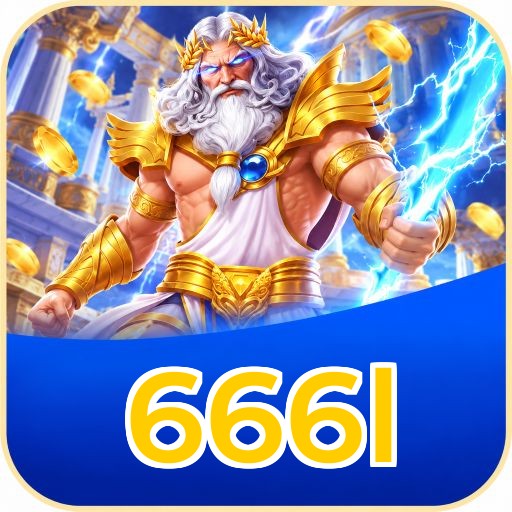 Installation Guide - 666l Expert Tutorial
