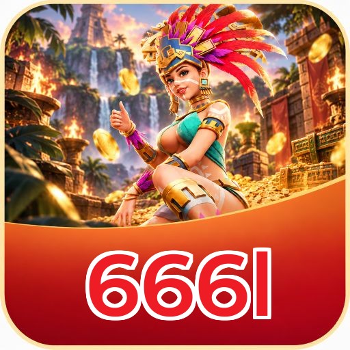 Misi Visi 666l